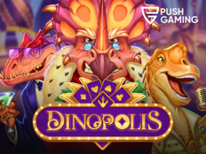 Best casino sign up offers74